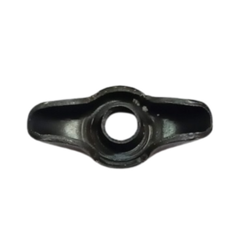 Dado a farfalla filtro aria motozappa Efco