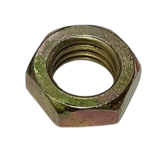 Dado ammortizzatore Vespa