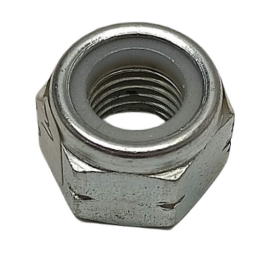 dado disco decespugliatore Honda