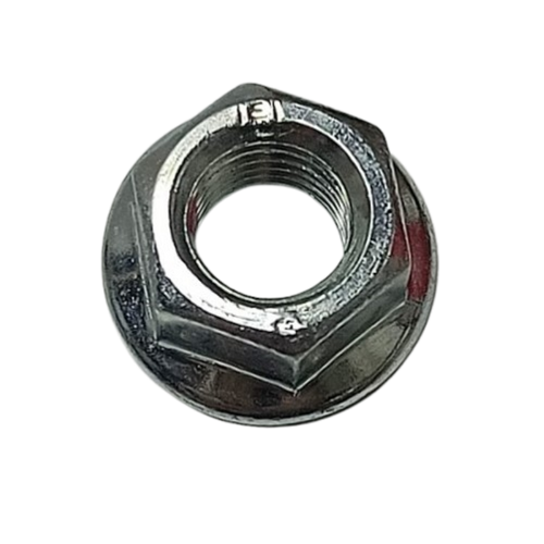 Dado variatore Piaggio Zip