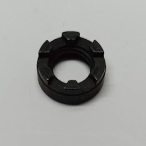 Dado frizione Vespa 125 PX Piaggio