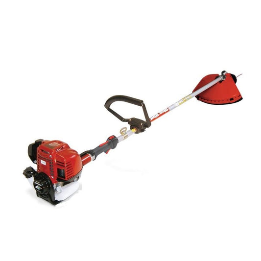 decespugliatore Honda GX 35