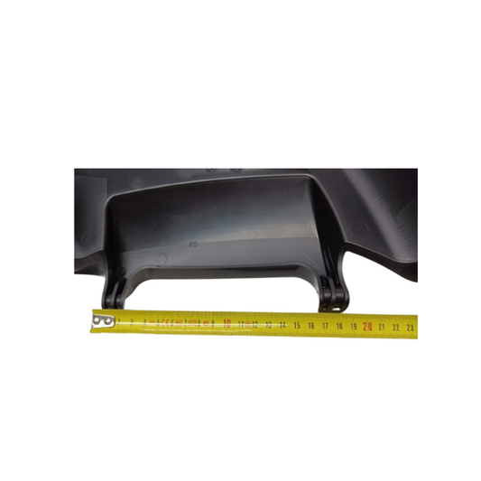 Deflettore rasaerba Efco