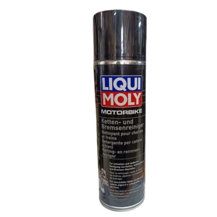 Bomboletta Spray Pulitore Freni E Frizioni 400 Ml Vmd 39 - Foto 8