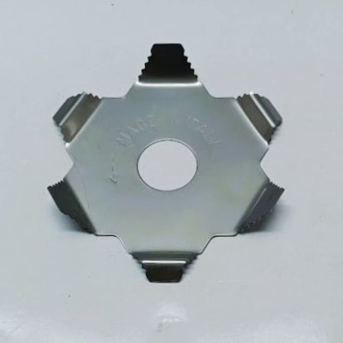 Avviatore Completo Per Decespugliatore ALPINA TB 320/420 E STIGA SB 320/420 - Foto 4