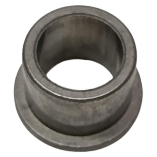 Distanziale spazzaneve Artik