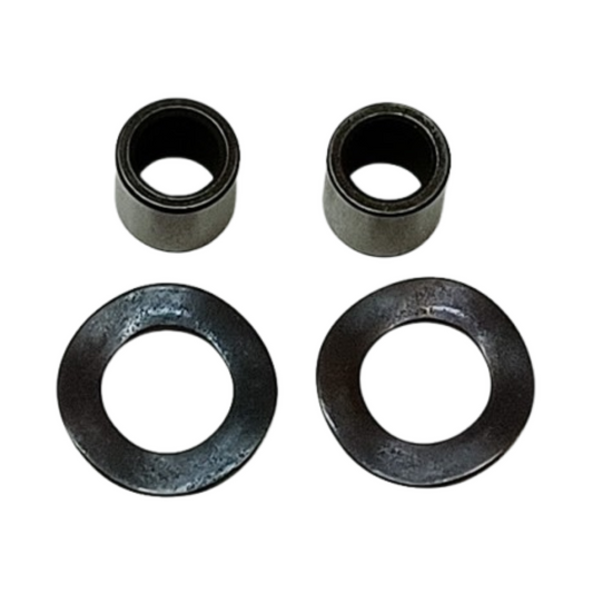 Distanziali frizione tagliasiepi Efco