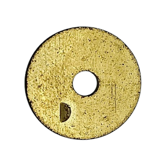 Farfalla carburatore