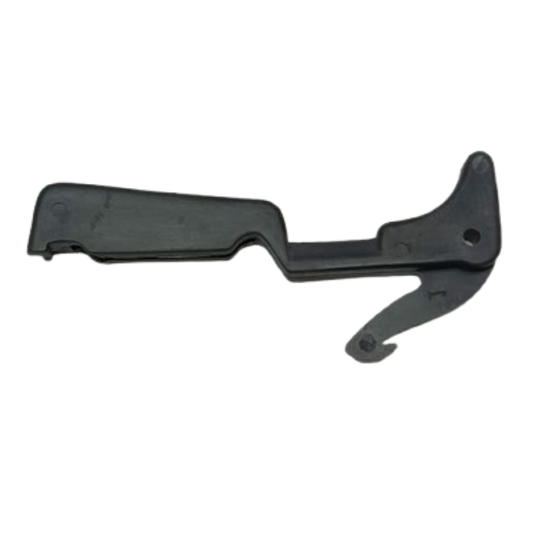 Fermo leva acceleratore motosega Husqvarna