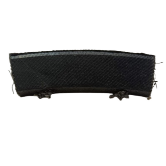 Ferodo freno falciatutto