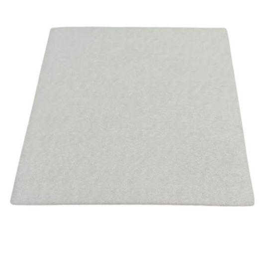 Filtro aria decespugliatore Partner