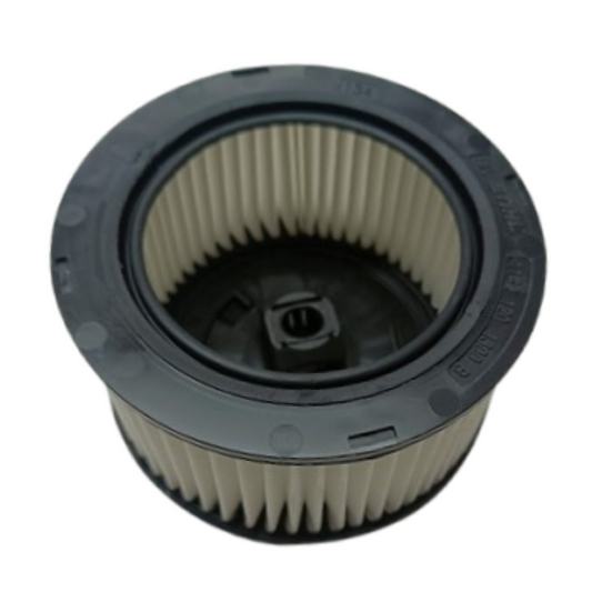 Filtro aria motosega Stihl