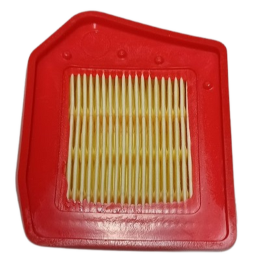 Filtro aria decespugliatore Stihl