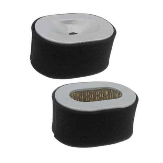 Filtro aria motore Yanmar