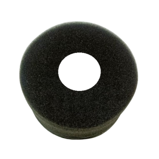 Filtro aria Kawasaki