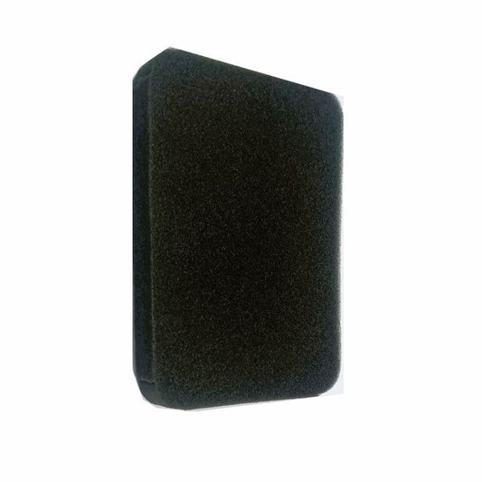 Filtro aria generatore Briggs&Stratton