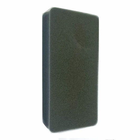 Filtro aria generatore Honda