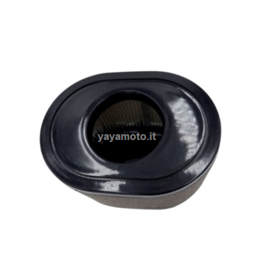Filtro aria K 2400