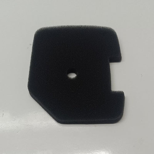 Filtro aria Kawasaki TJ 35