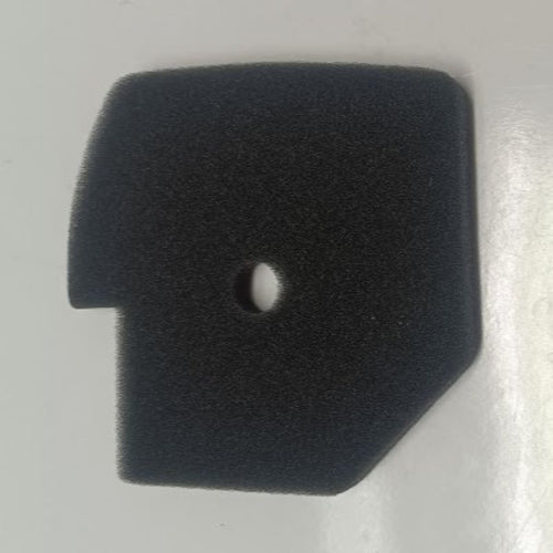 Filtro aria decespugliatore Kawasaki TJ 45