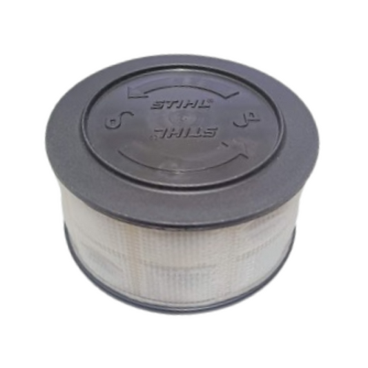 Filtro aria motosega Stihl MS 261