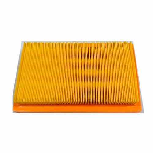 Filtro aria Piaggio Porter Diesel