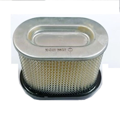 Filtro aria Briggs&Stratton Intek