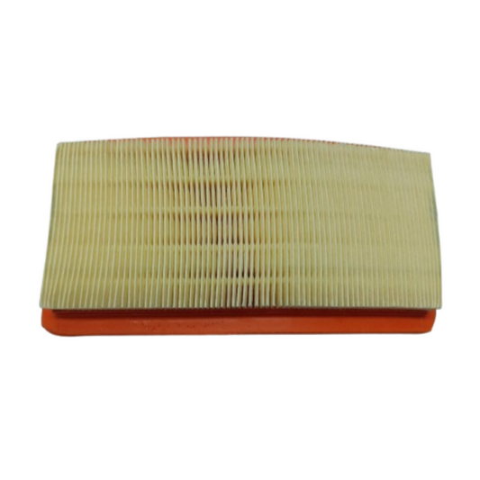 Filtro aria soffiatore Efco e Oleomac