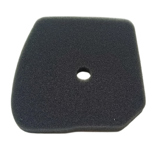 Filtro aria Kawasaki TJ 53