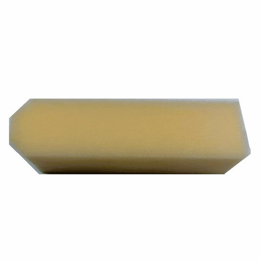 Filtro Aria Di Ricambio Per Motori Tecumseh TVS, ECV, H35, Spectra 37/40 - Codice 35066 - Foto 12