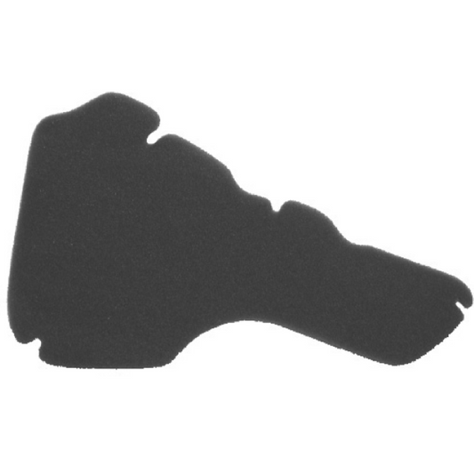 Filtro ariaVespa Liberty