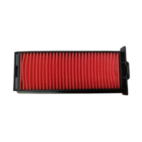 Filtro aria Zontes ZT 125