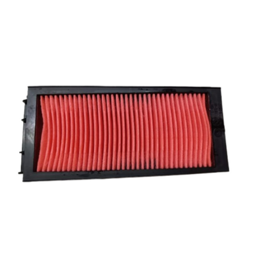 Filtro aria Zontes ZT 125 D