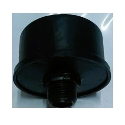 Filtro aria a vite smontabile per compressore Valex