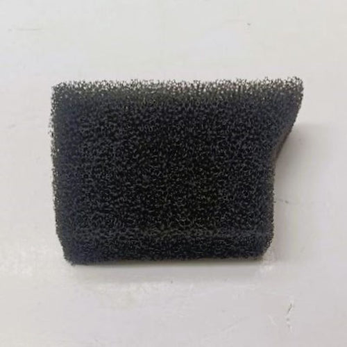 Filtro aria decespugliatore Vip Turbo Alpina Castor