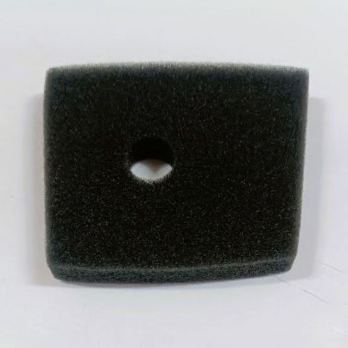 Filtro aria decespugliatore Husqvarna 322 Jonsered