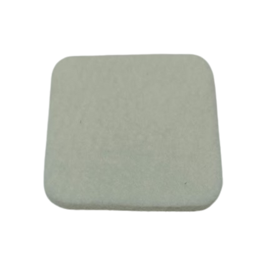 Filtro aria decespugliatore Stihl