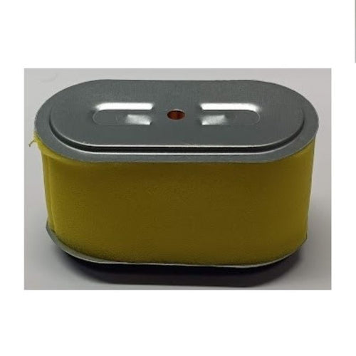 Filtro aria motozappa Honda  F 410 - F 510 - F 560 - F 660
