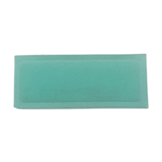 PreFiltro aria Briggs&Stratton