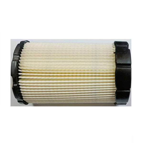 FILTRO ARIA MOTORE BRIGGS & STRATTON QUANTUM 625 /650 /675 SERIES INTEK 90 / 800