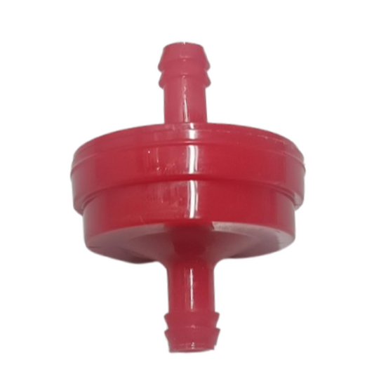 Filtro benzina Briggs&Stratton