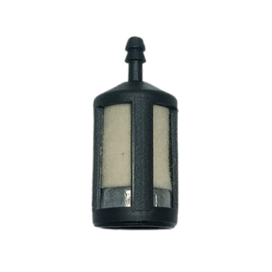 Filtro pescamiscela Zama