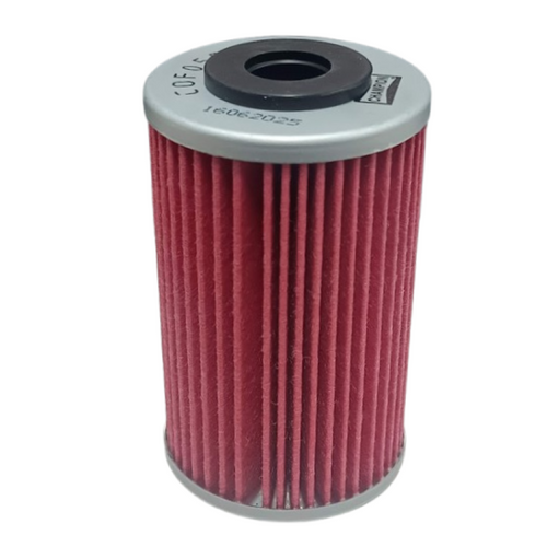 Filtro olio Beta RR 400-450-525  KTM