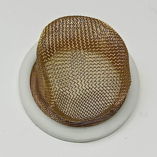 Filtro olio Leonardo 250
