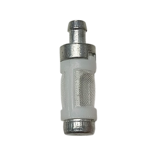 Filtro olio motosega Efco 
