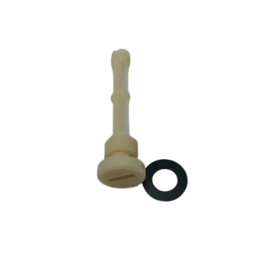 Filtro olio motosega Efco