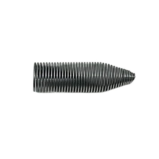 Filtro olio motosega Husqvarna