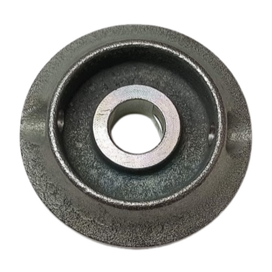 Flangia superiore decespugliatore
