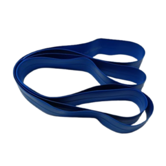 Flap salvaraggi Beta RR