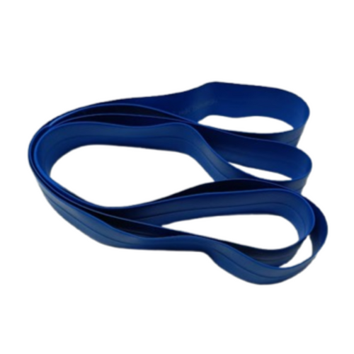 Flap cordone salvaraggi ruota anteriore Beta RR 50